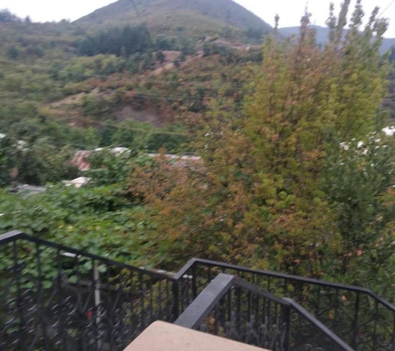 Photo of Others in Ijevan