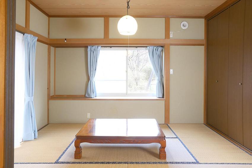 Photo of Others in Nasu
