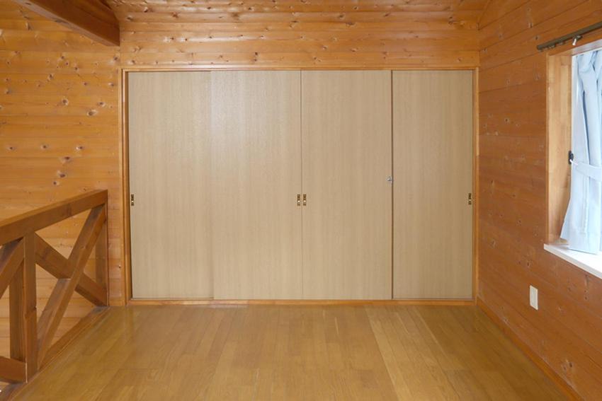 Photo of Others in Nasu