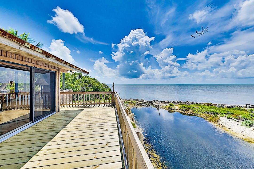 Photo of Others in Key Largo