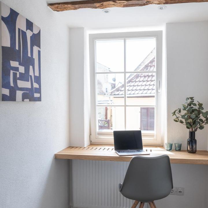 Photo of Livingroom in Wachenheim an der Weinstrasse
