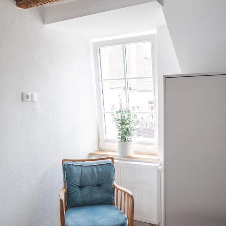Photo of Others in Wachenheim an der Weinstrasse
