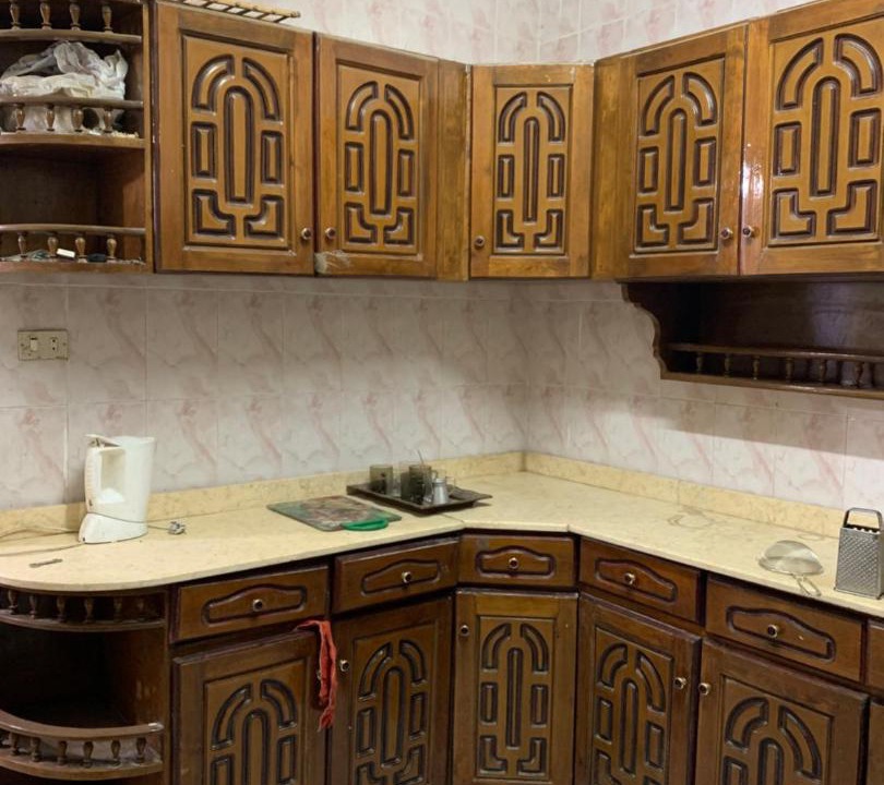 Photo of Kitchen in El Faiyum