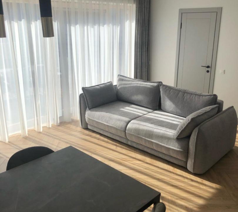 Photo of Livingroom in Sventoji