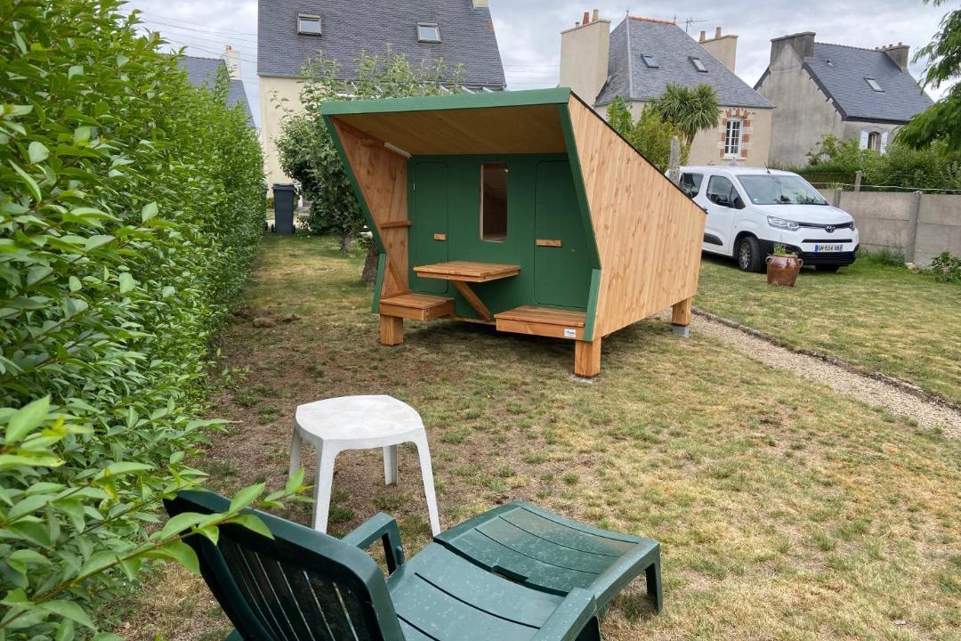 Photo of Others in Morlaix