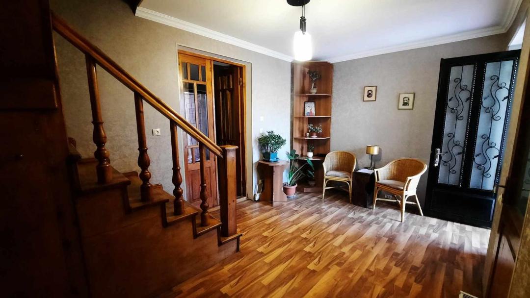 Photo of Livingroom in Mtskheta