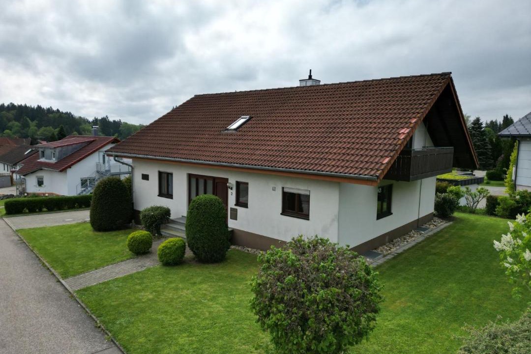 Photo of Others in Loffingen