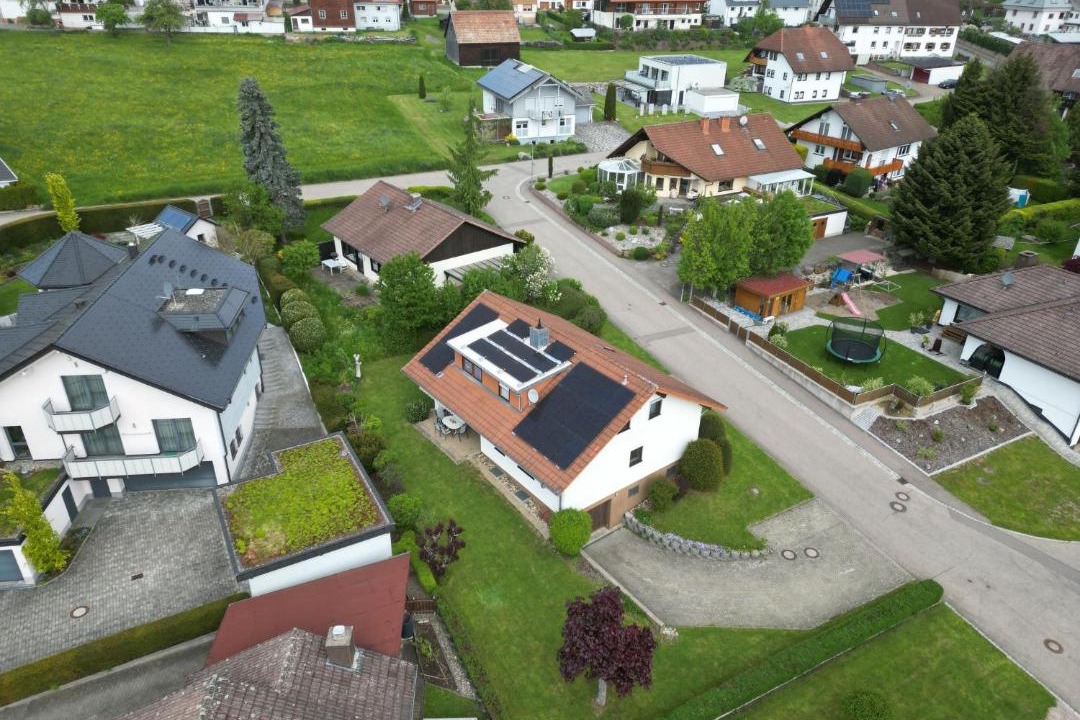 Photo of Others in Loffingen
