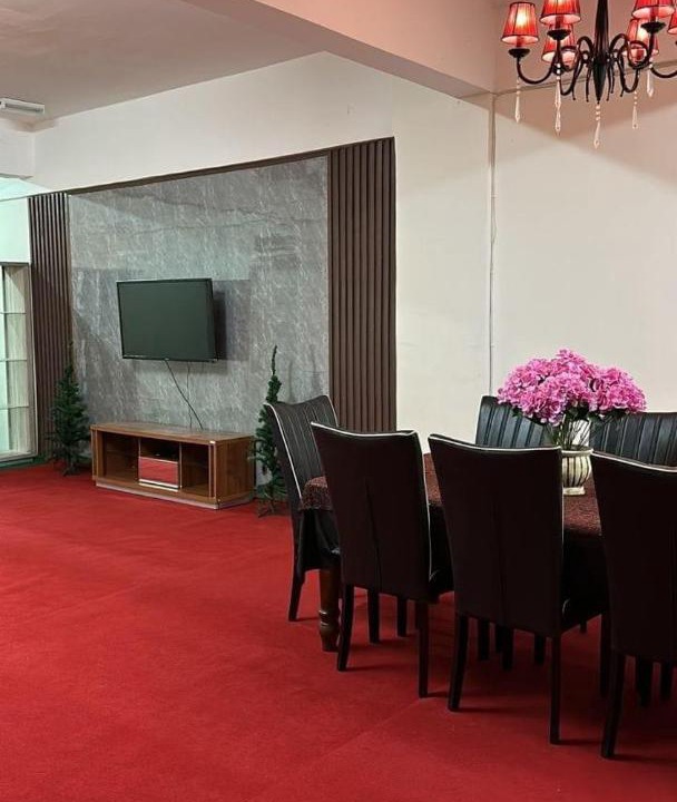 Photo of Livingroom in Temerloh