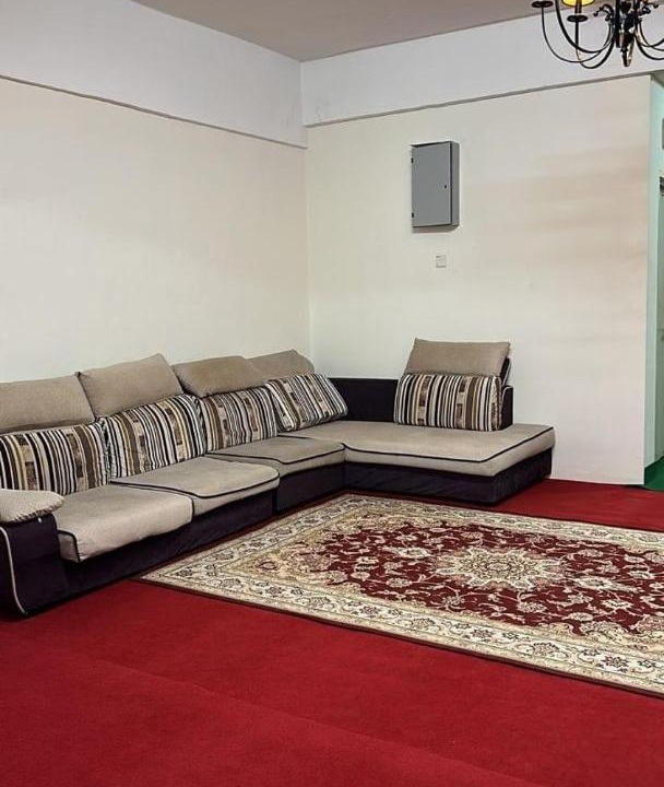 Photo of Bedroom in Temerloh