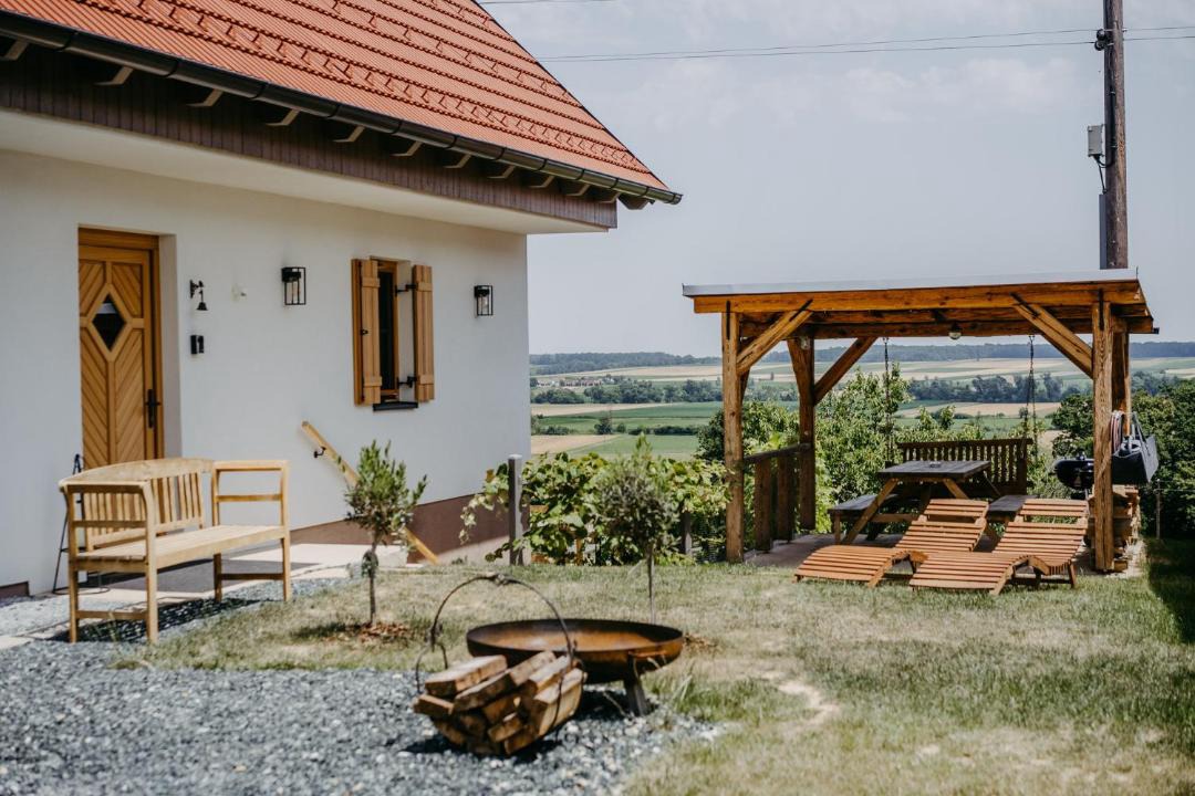 Photo of Others in Eberau