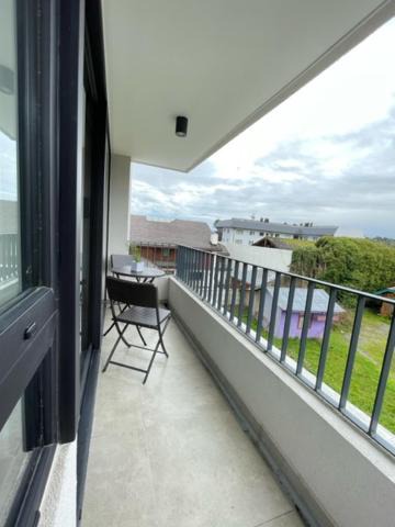 Photo of Others in Puerto Varas