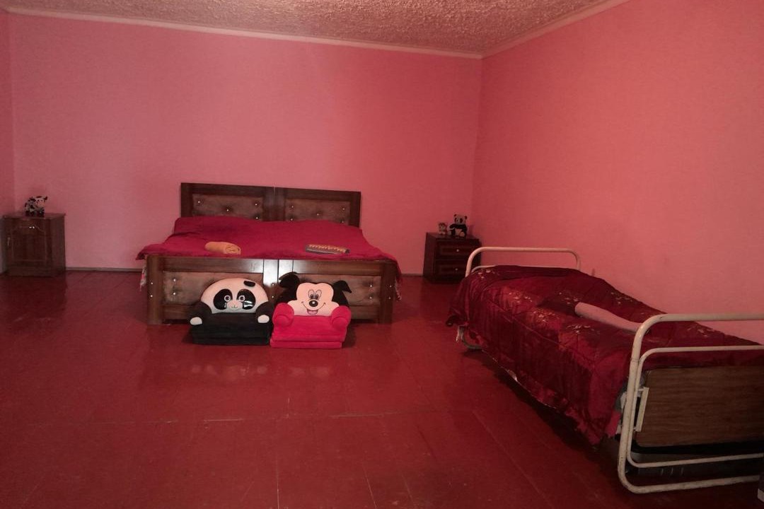 Photo of Bedroom in Tsvirmi