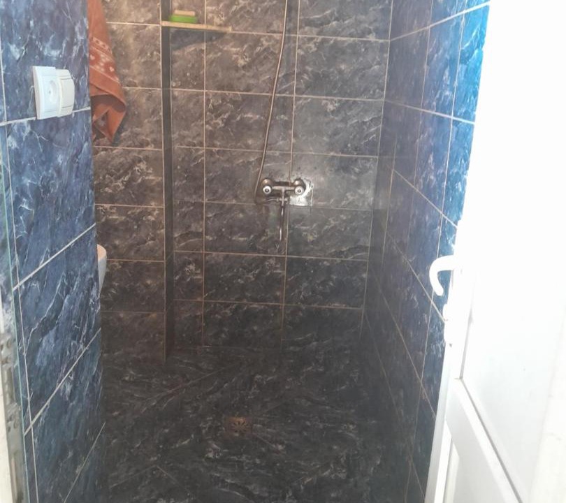 Photo of Bathroom in Tsvirmi