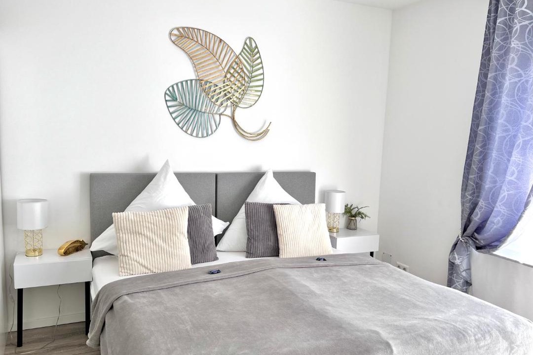 Photo of Bedroom in Killisfeld