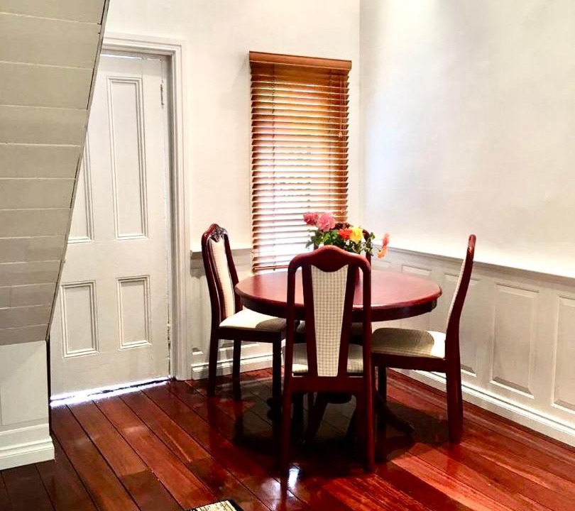 Photo of Others in West Perth