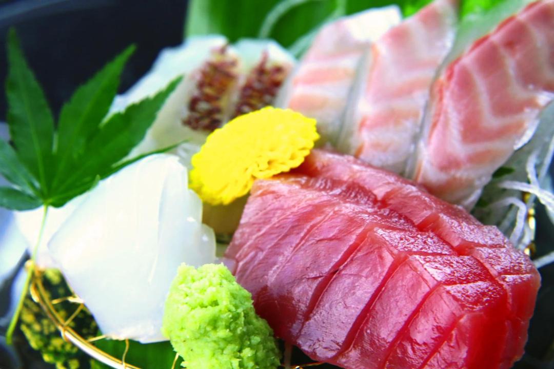 Photo of Others in Kihoku