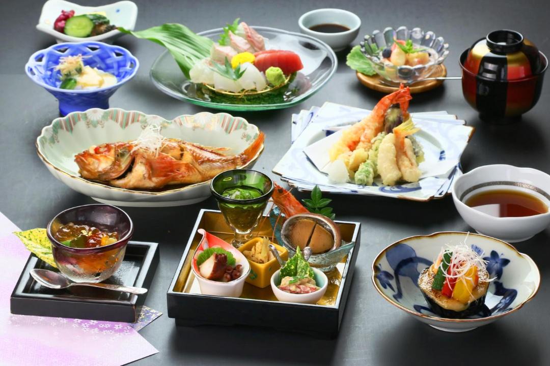 Photo of Others in Kihoku