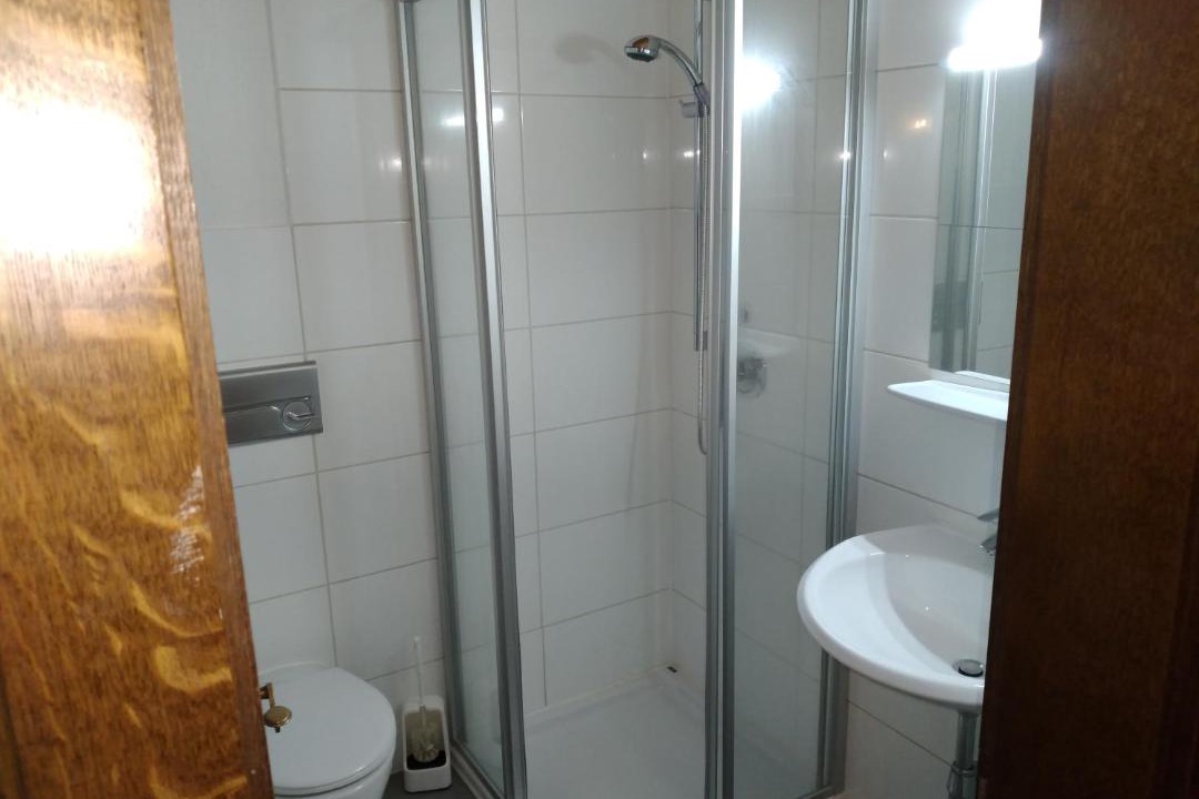 Photo of Bathroom in Matrei am Brenner