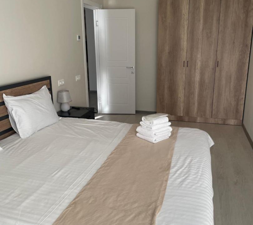 Photo of Bedroom in Tsaghkadzor