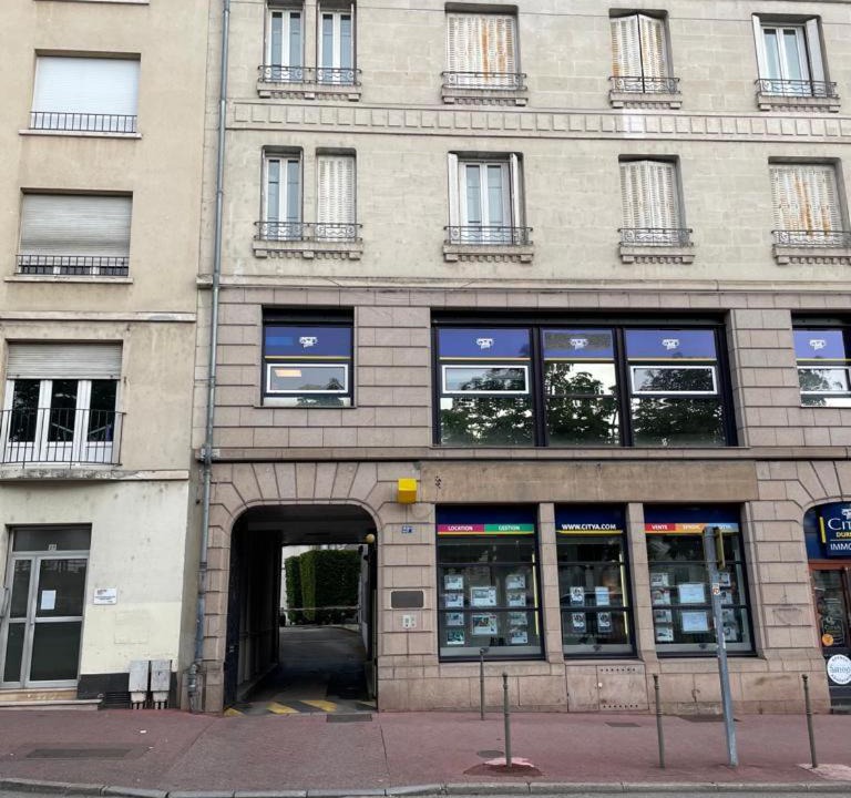 Photo of Others in Limoges