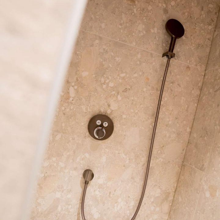Photo of Bathroom in Valence