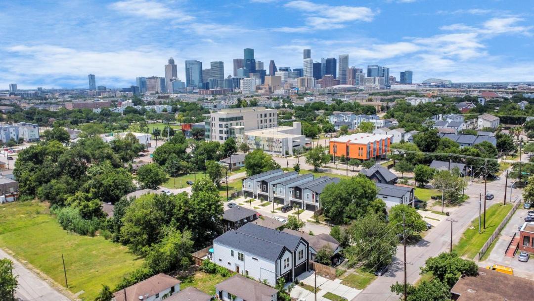 Photo of Others in South Central Houston