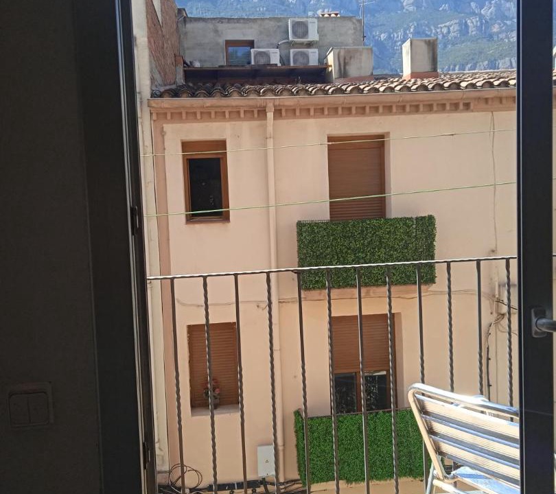Photo of Others in Monistrol de Montserrat