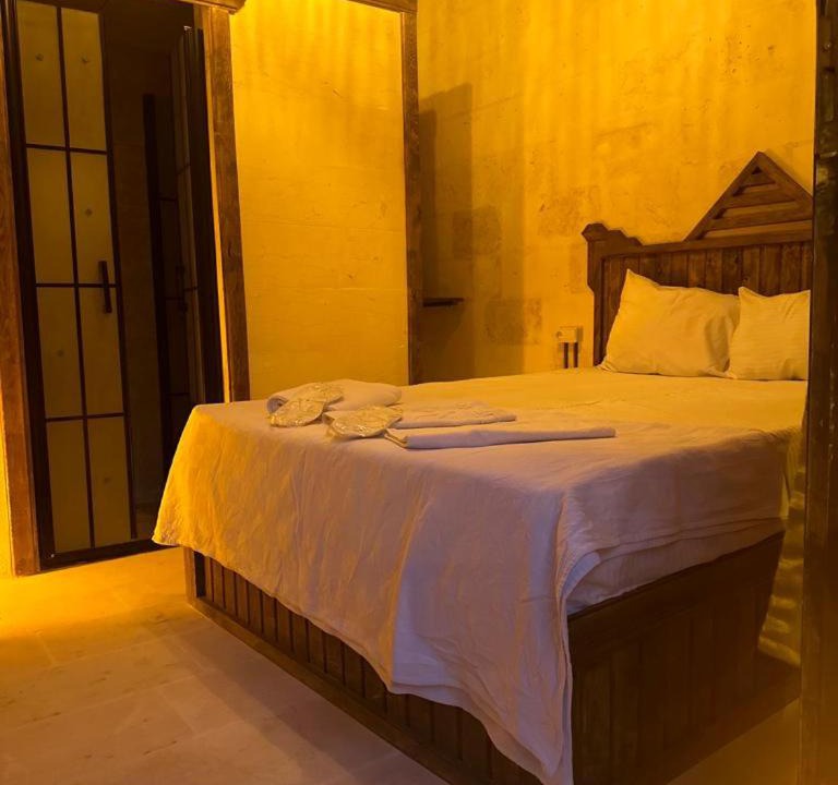 Photo of Bedroom in Eyyubiye