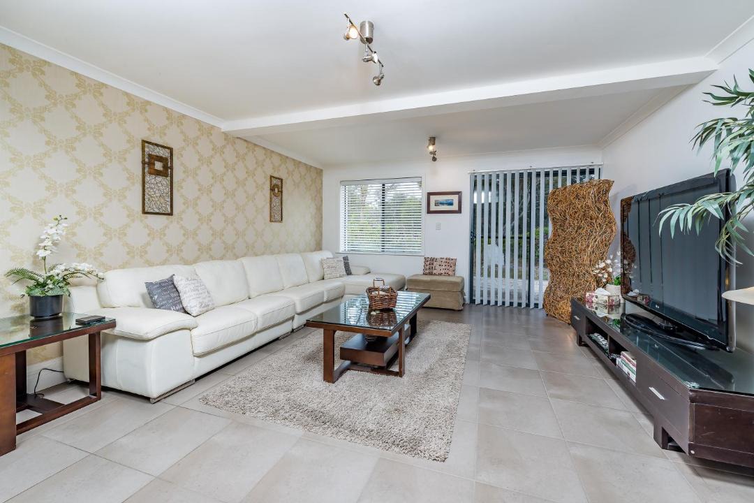 Photo of Livingroom in Belhus