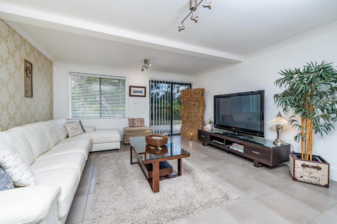 Photo of Livingroom in Belhus