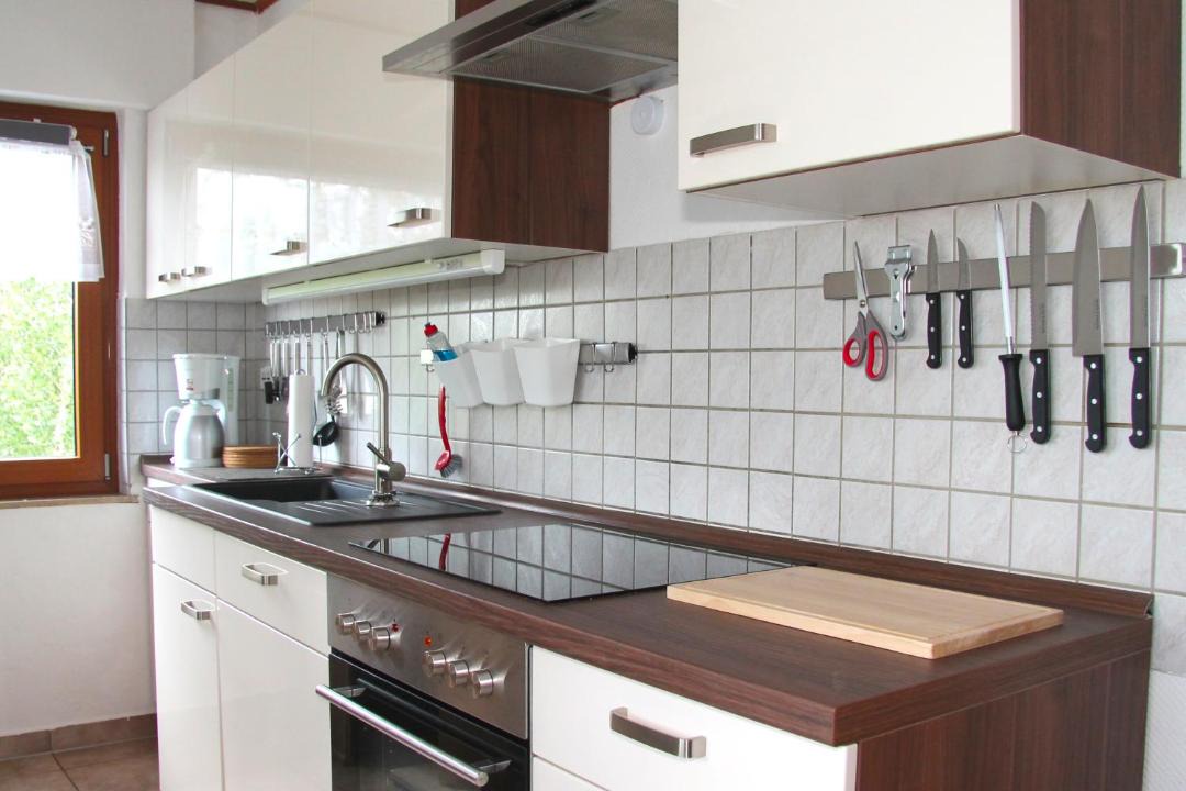 Photo of Kitchen in Niedermendig