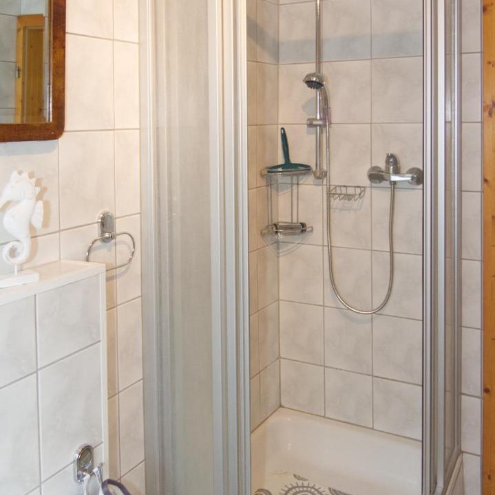 Photo of Bathroom in Niedermendig