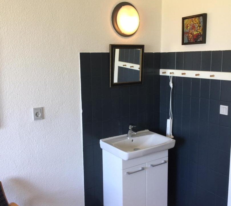 Photo of Others in Bjergby