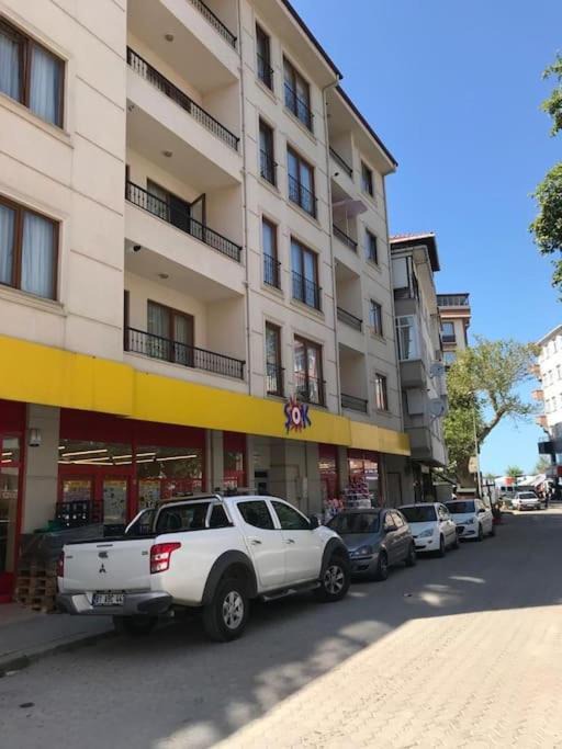 Photo of Others in Akcakoca