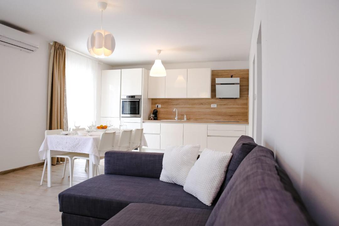 Photo of Livingroom in Kastel Novi
