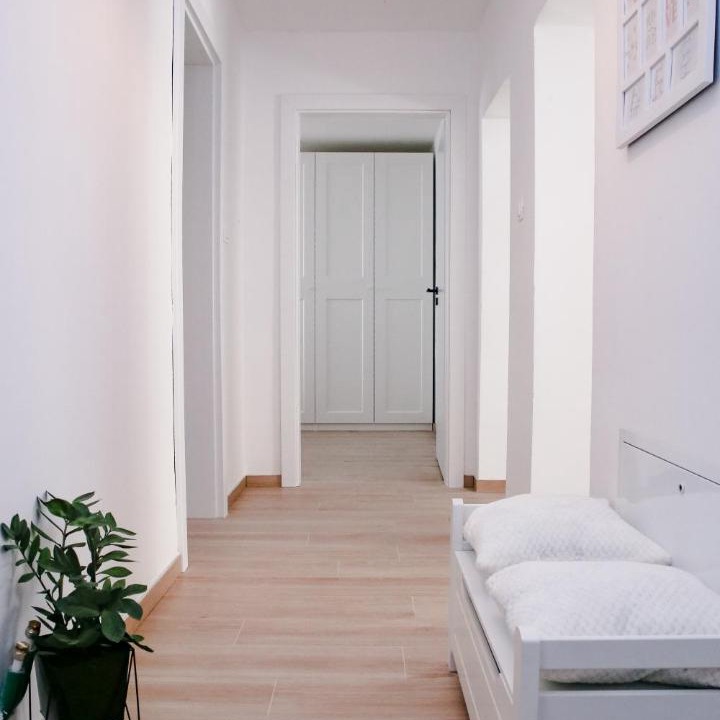 Photo of Bedroom in Kastel Novi