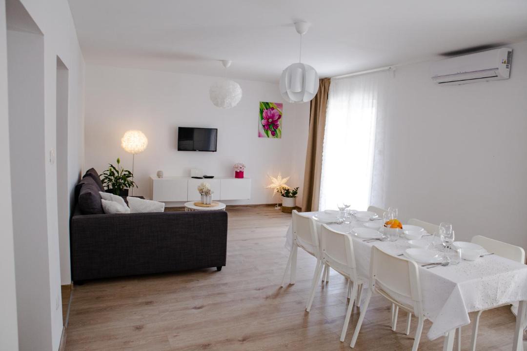 Photo of Livingroom in Kastel Novi