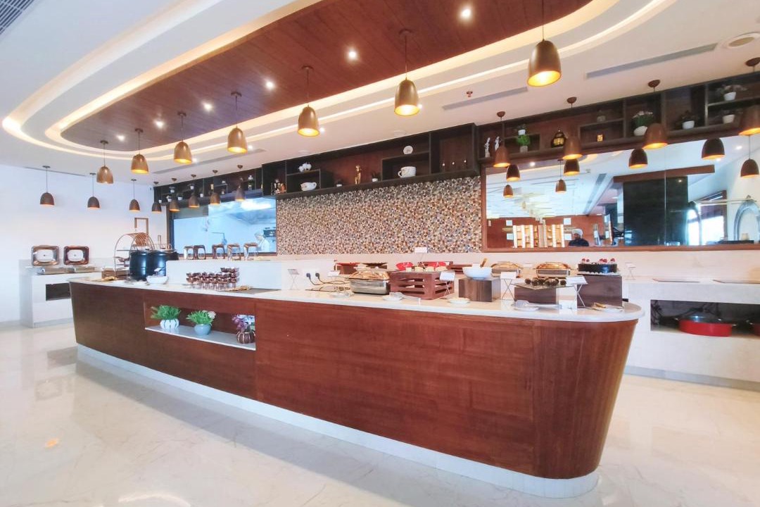 Photo of Kitchen in Jalandhar