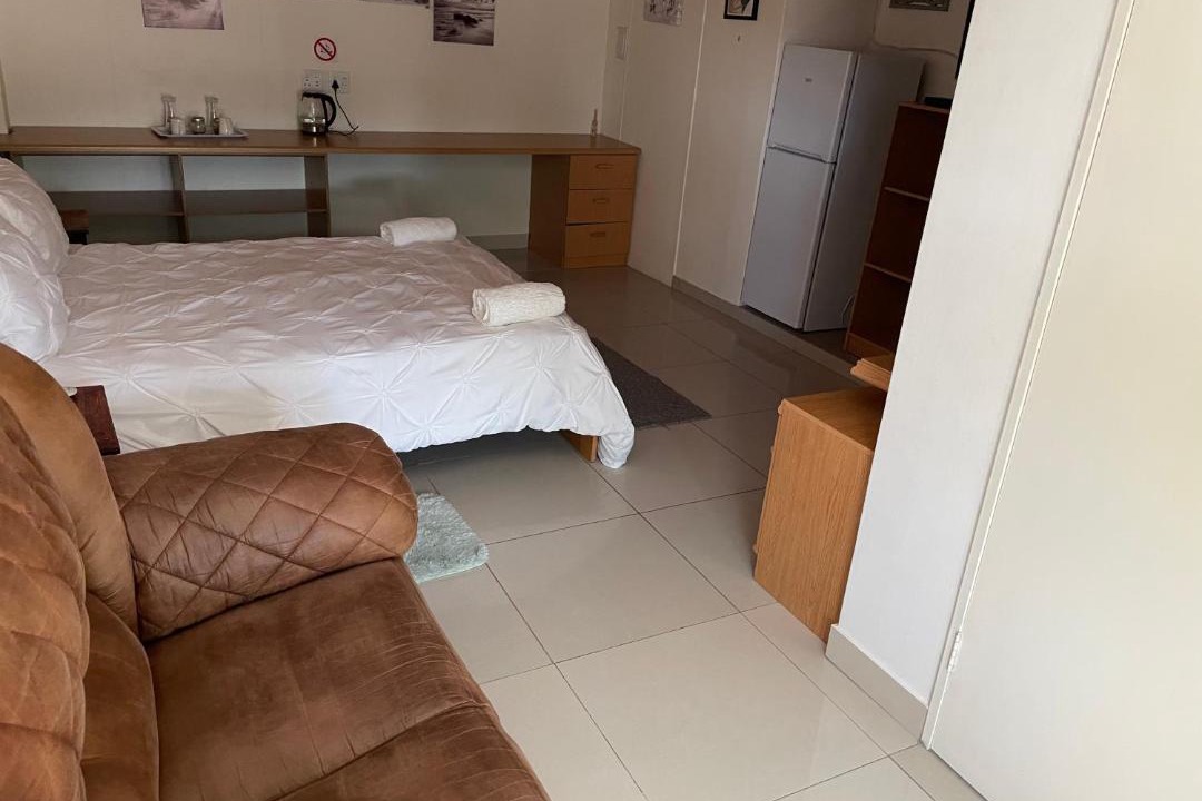 Photo of Bedroom in Oshakati