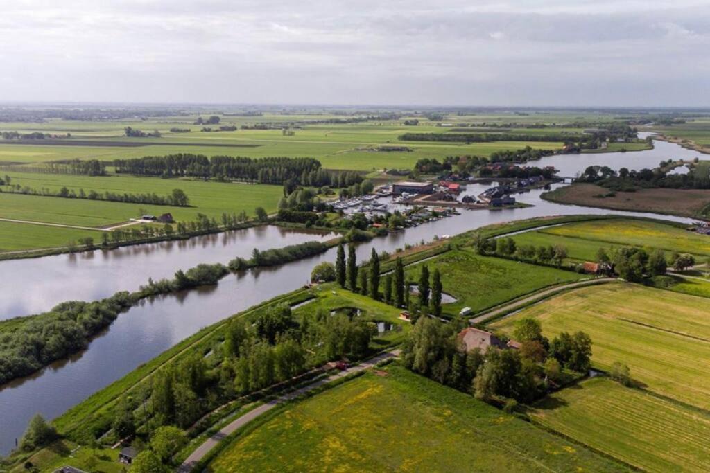 Photo of Others in Delfstrahuizen