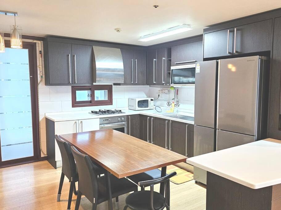 Photo of Kitchen in Suwon
