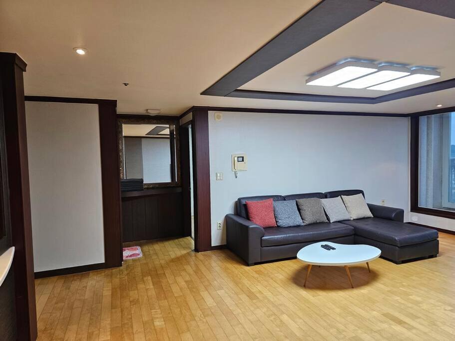 Photo of Livingroom in Suwon