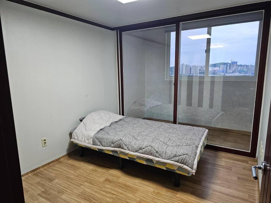 Photo of Bedroom in Suwon