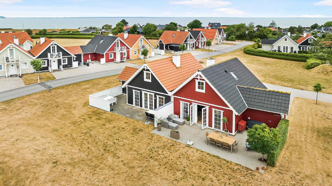 Photo of Others in Middelfart
