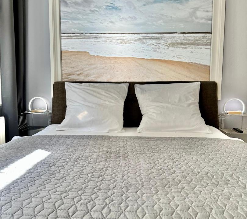 Photo of Bedroom in Burgeresch