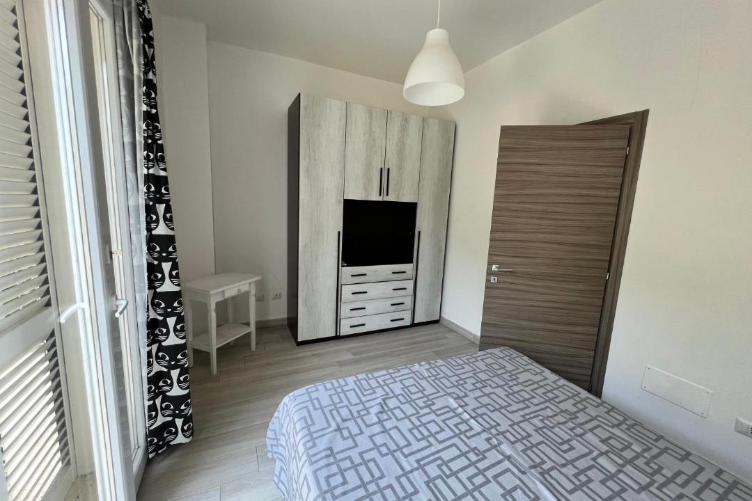 Photo of Bedroom in Quercianella