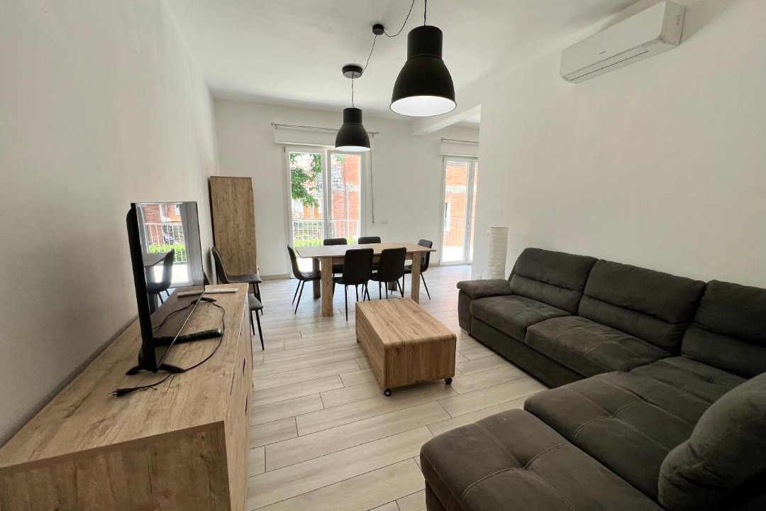 Photo of Livingroom in Quercianella