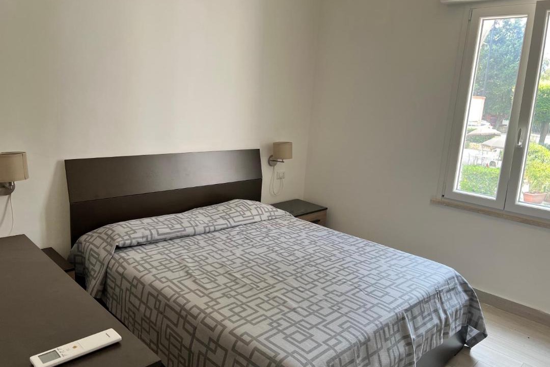 Photo of Bedroom in Quercianella