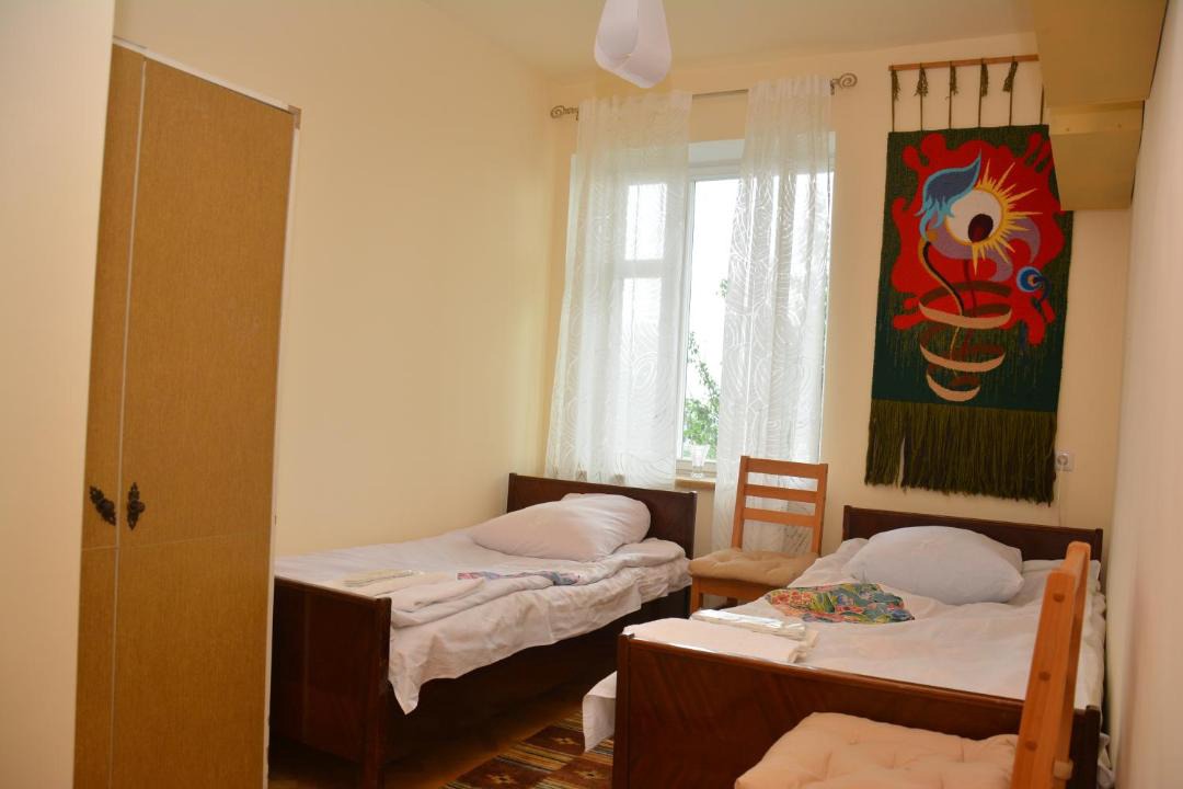 Photo of Others in Yeghegnadzor